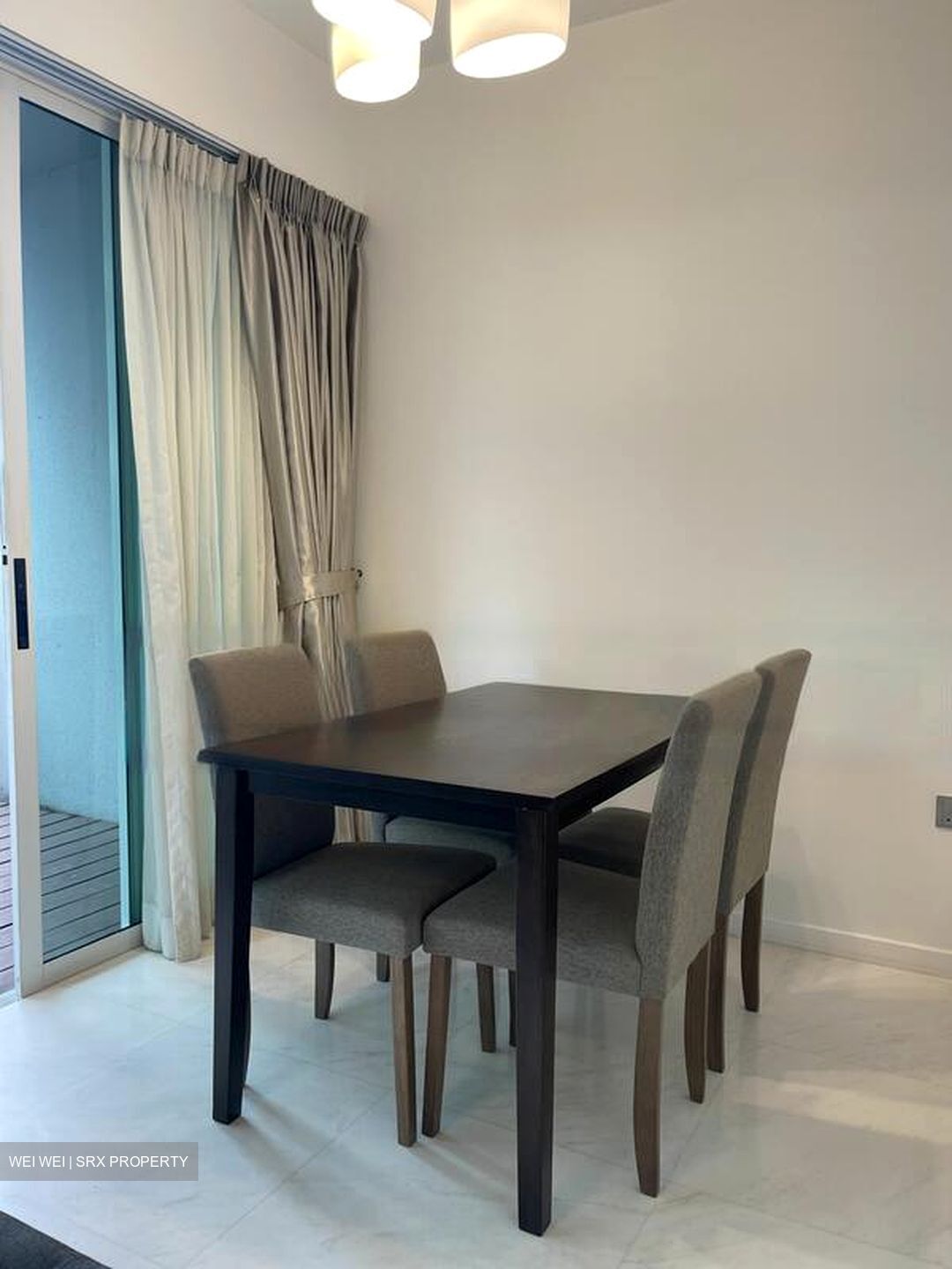 Suites At Orchard (D9), Apartment #621682201